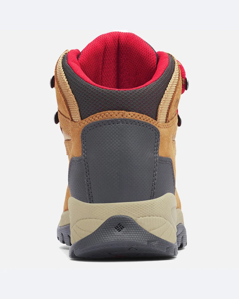 Newton Ridge Plus Waterproof - Image 2