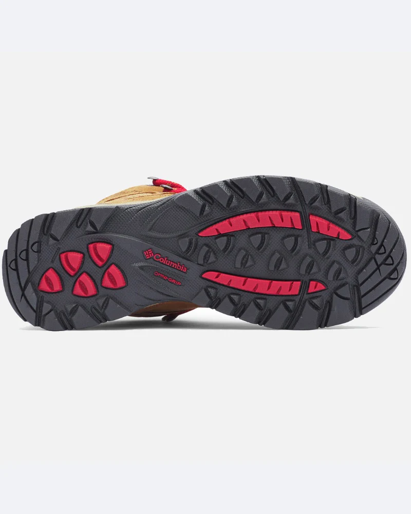 Newton Ridge Plus Waterproof - Image 4