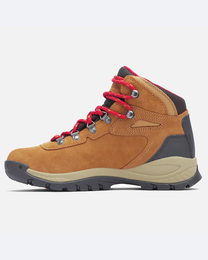 Newton Ridge Plus Waterproof - Image 5