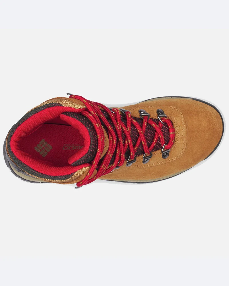 Newton Ridge Plus Waterproof - Image 6