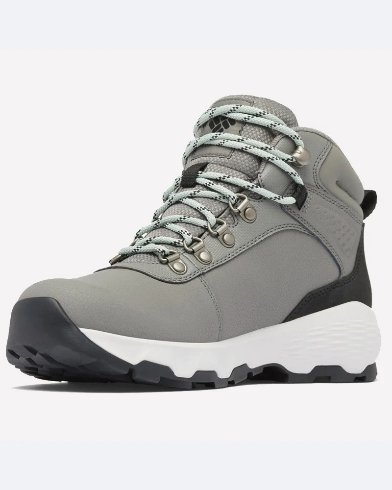 Newton Wander LTR - Image 2