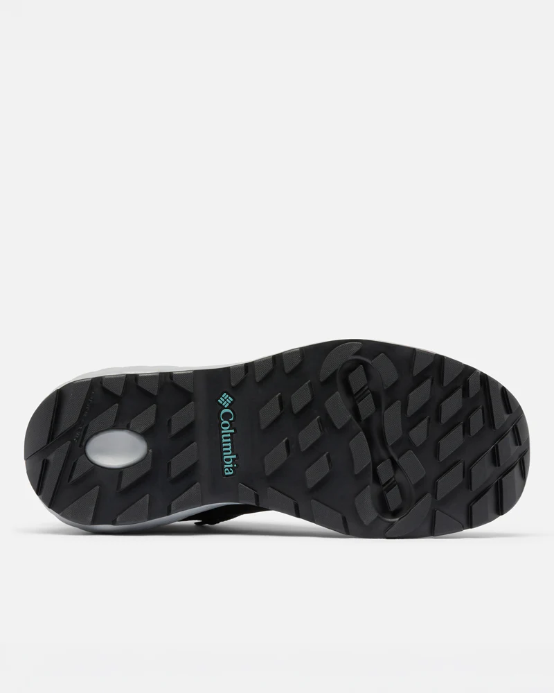 Newton Wander LTR - Image 10