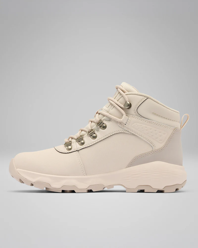Newton Wander LTR - Image 3
