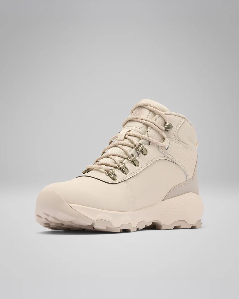 Newton Wander LTR - Image 5