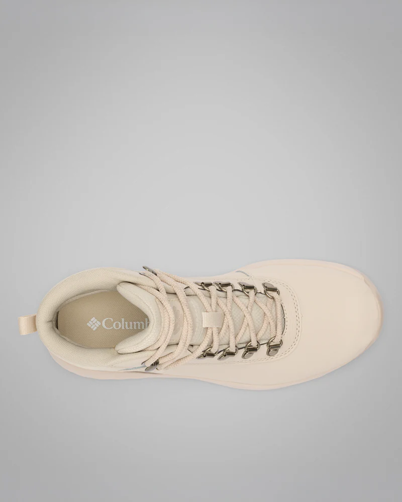 Newton Wander LTR - Image 7