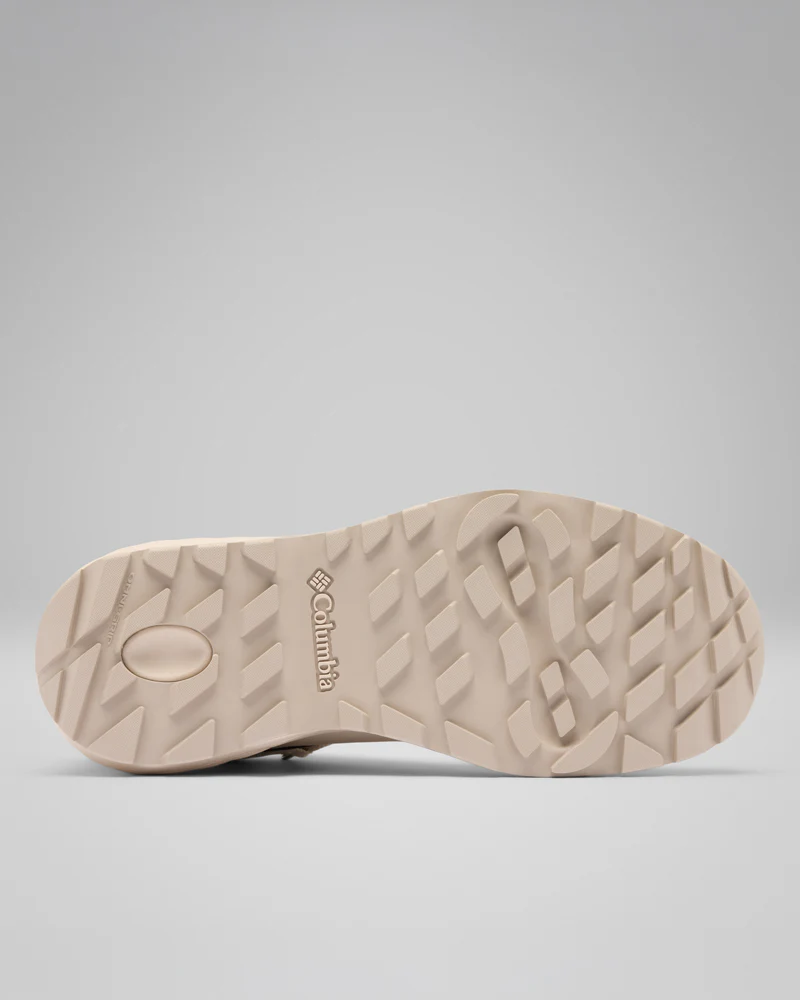 Newton Wander LTR - Image 8
