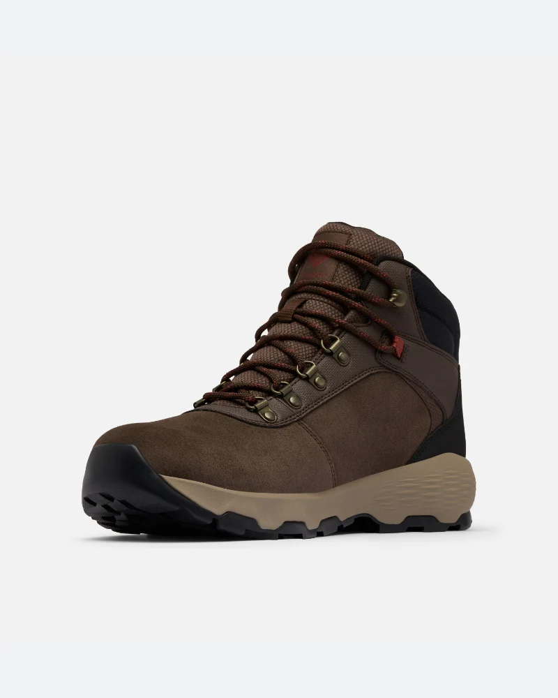 Newton Wander M - Image 4