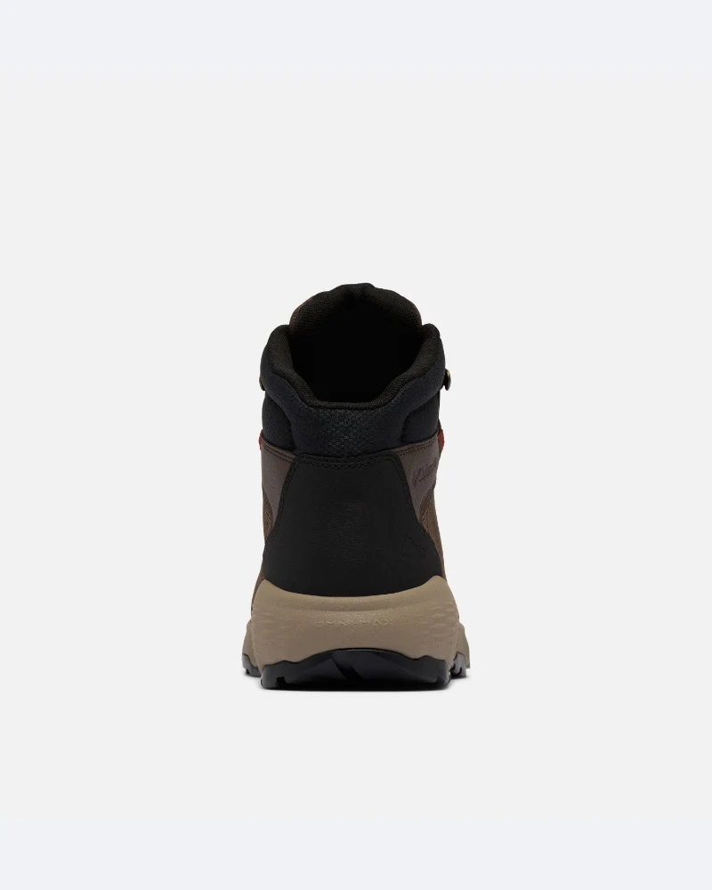 Newton Wander M - Image 8