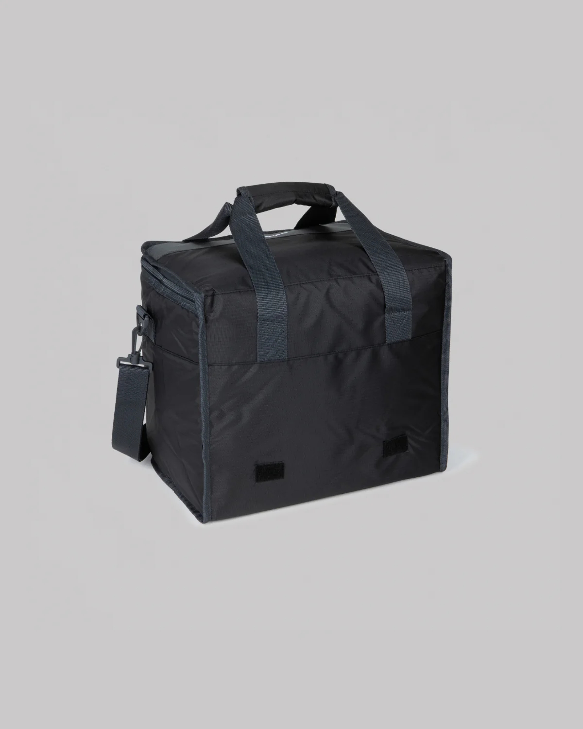 Northern Trek Family Size Collapsible Thermal Pack - Image 3