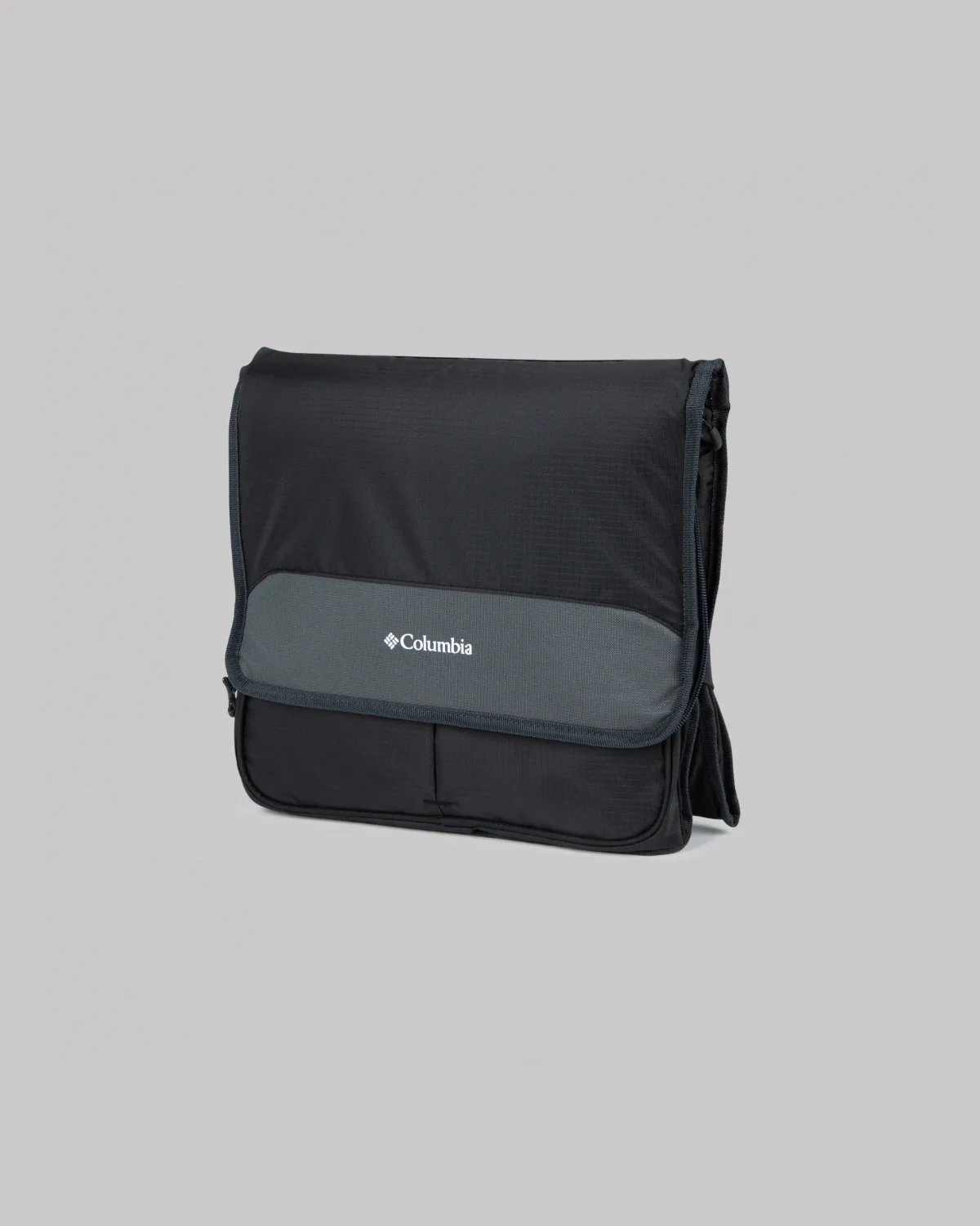Northern Trek Family Size Collapsible Thermal Pack - Image 4