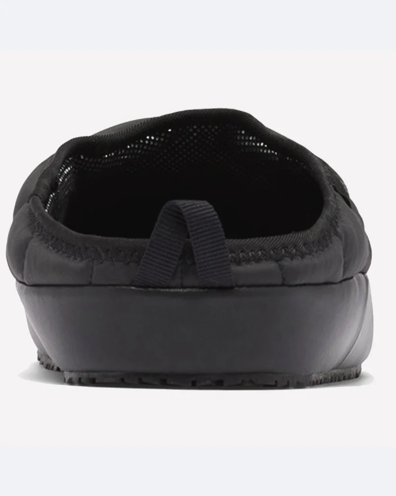 Omni-Heat Lazy Bend Camper - Image 2