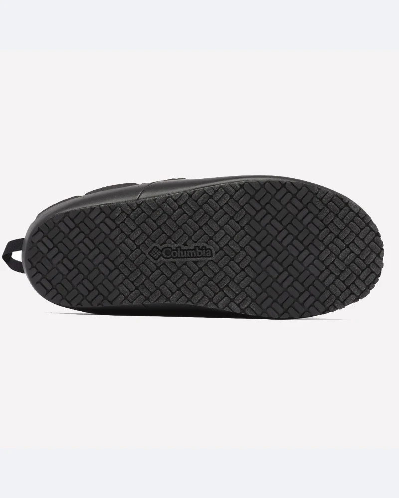 Omni-Heat Lazy Bend Camper - Image 4