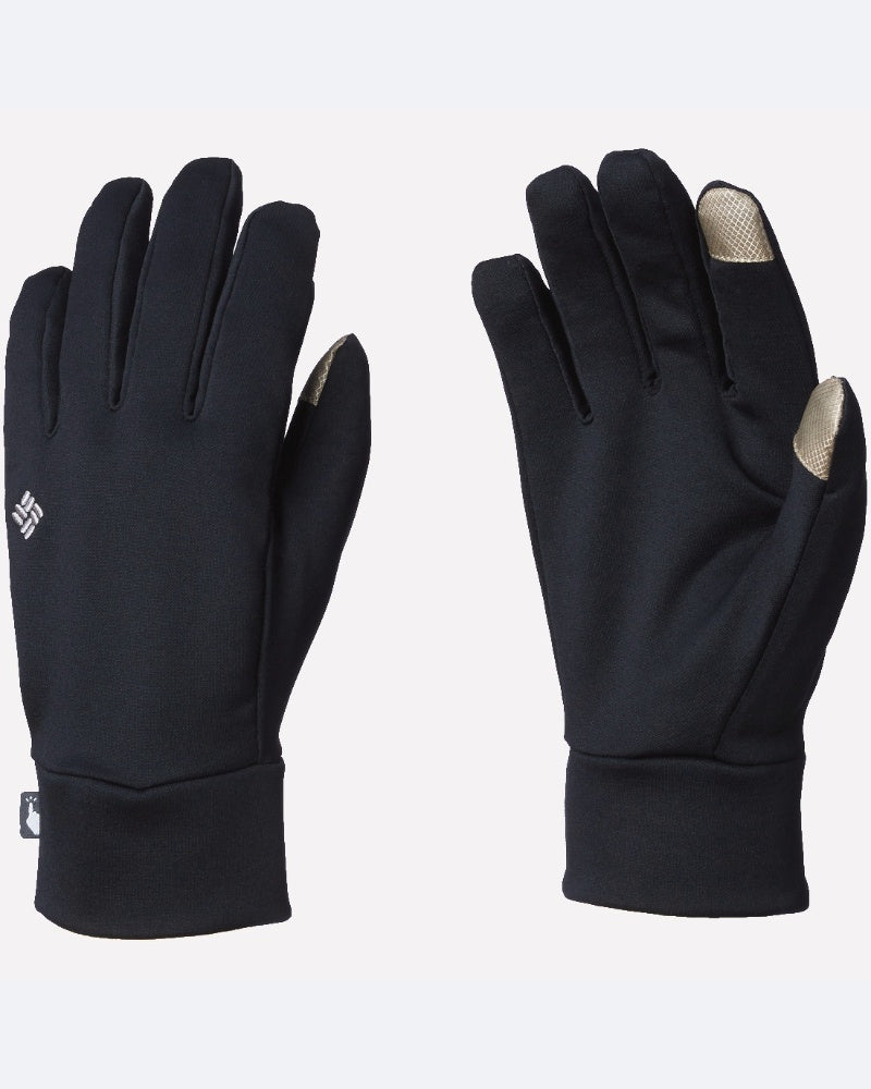 Omni-Heat Touch Gloves Liner - Image 3