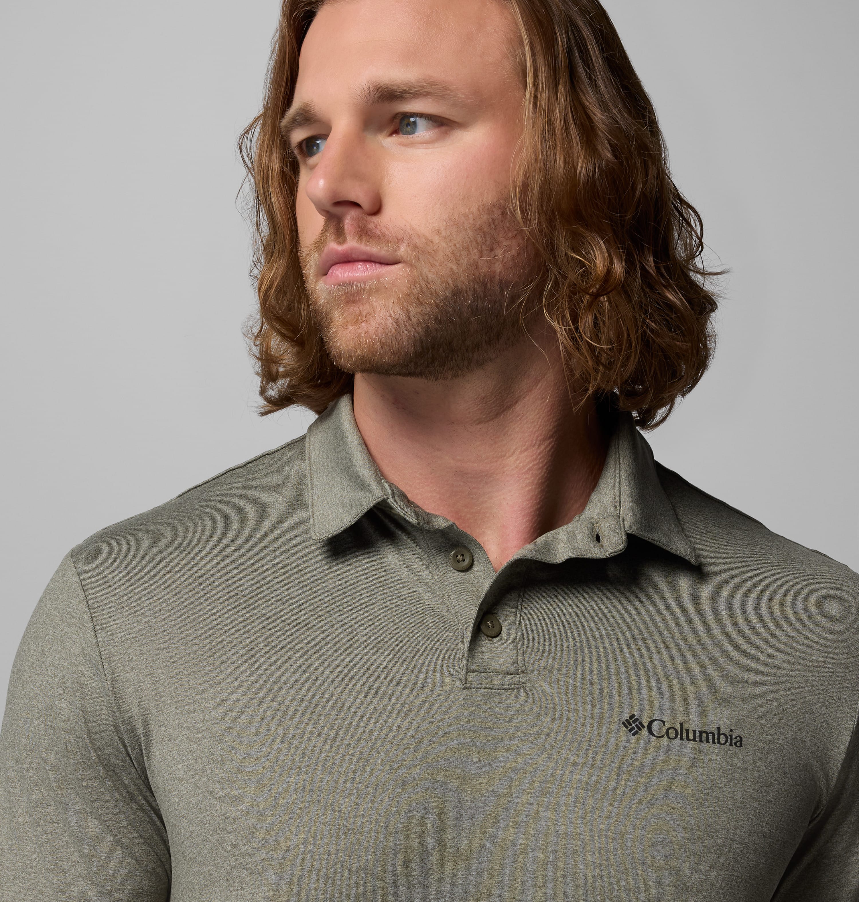 Parsons Point Polo M - Image 6