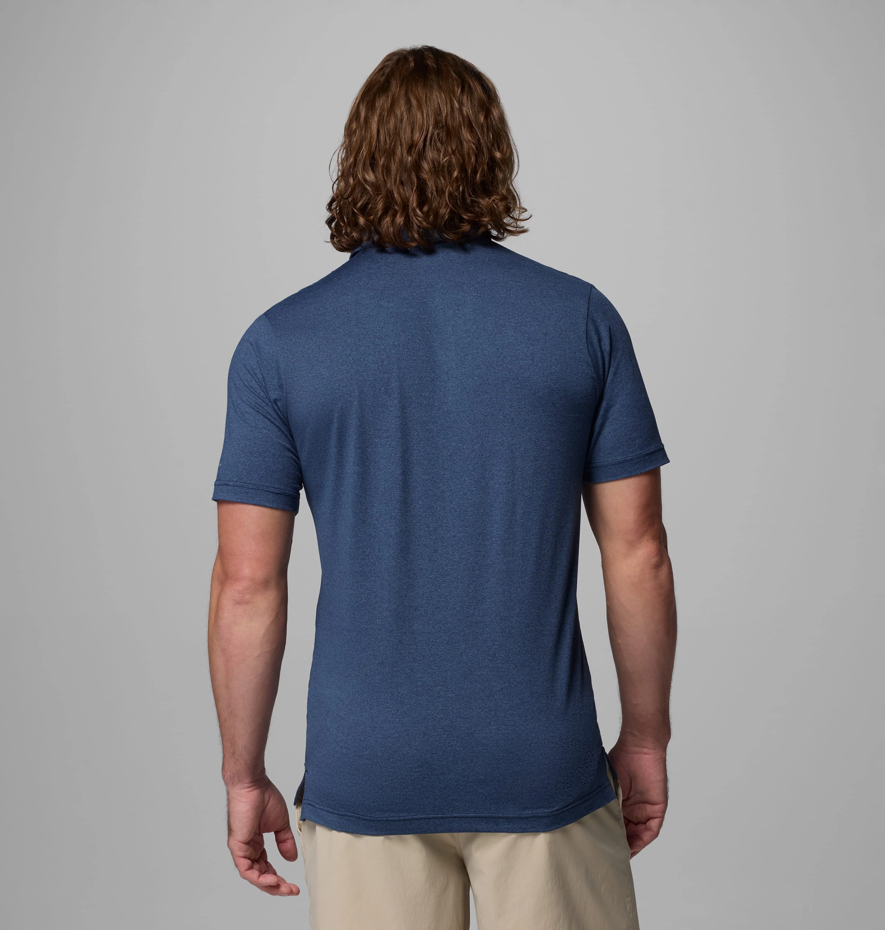 Parsons Point Polo M - Image 2
