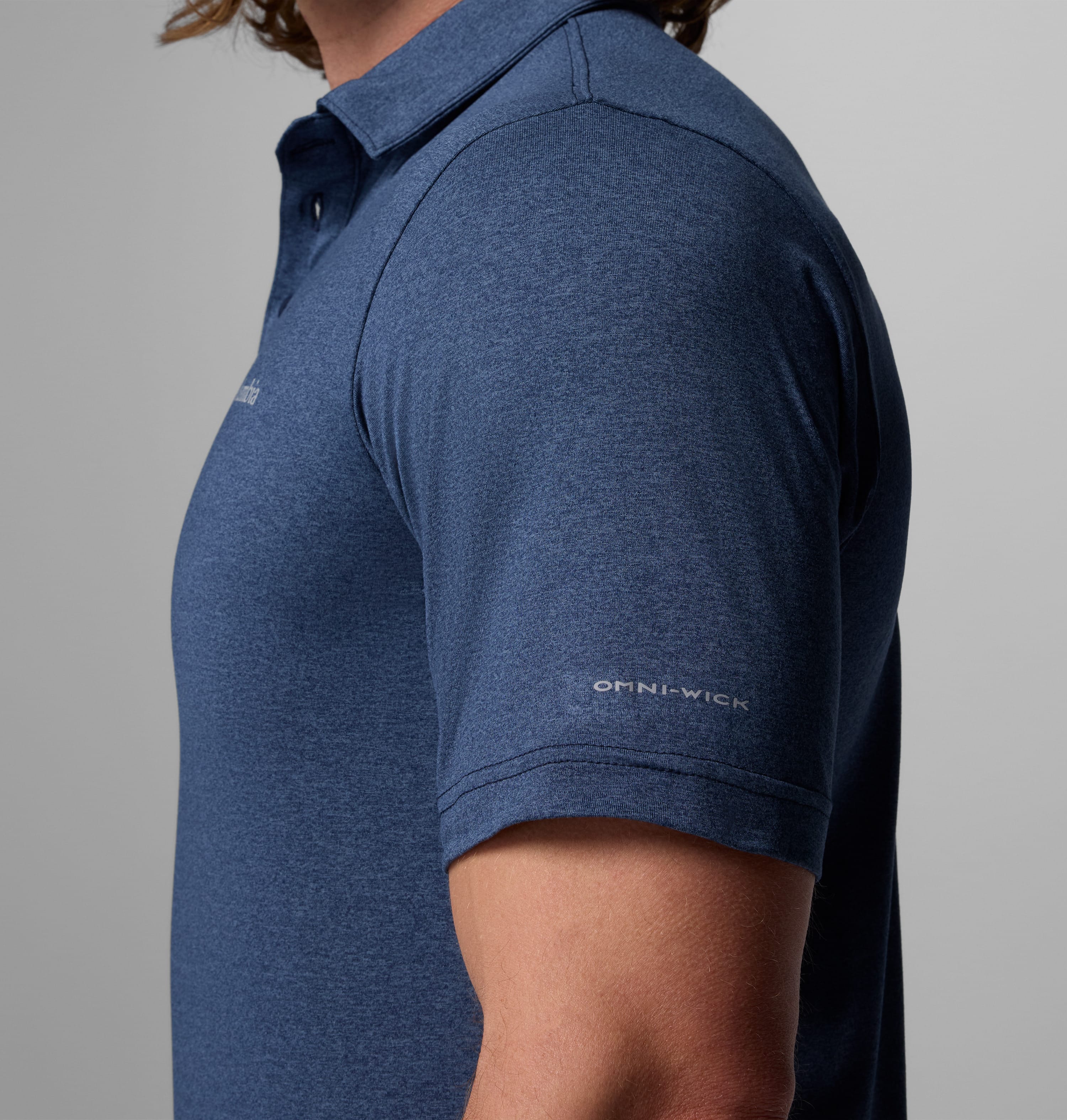 Parsons Point Polo M - Image 6