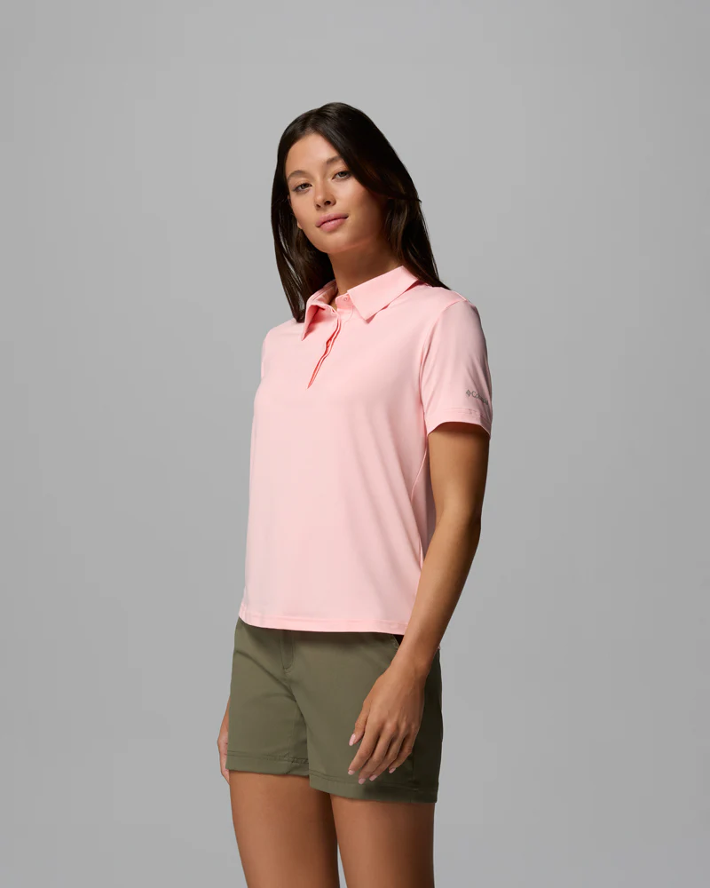 Parsons Point Polo W - Image 3