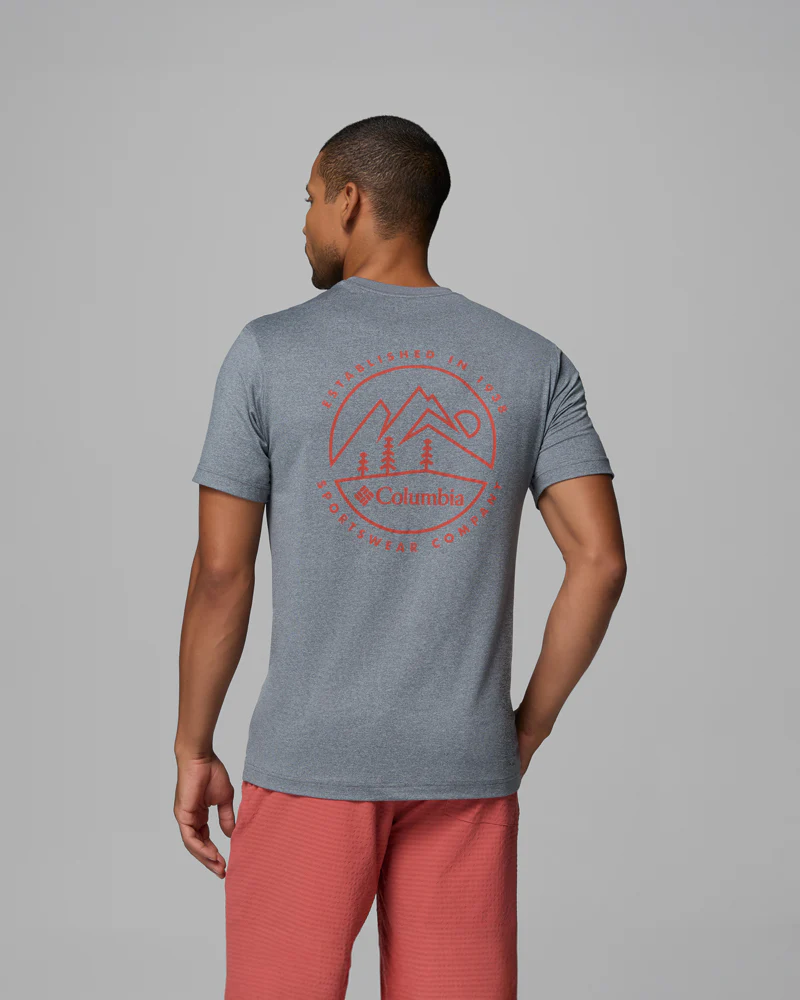 Parsons Point S/S Back Gr T - Image 6