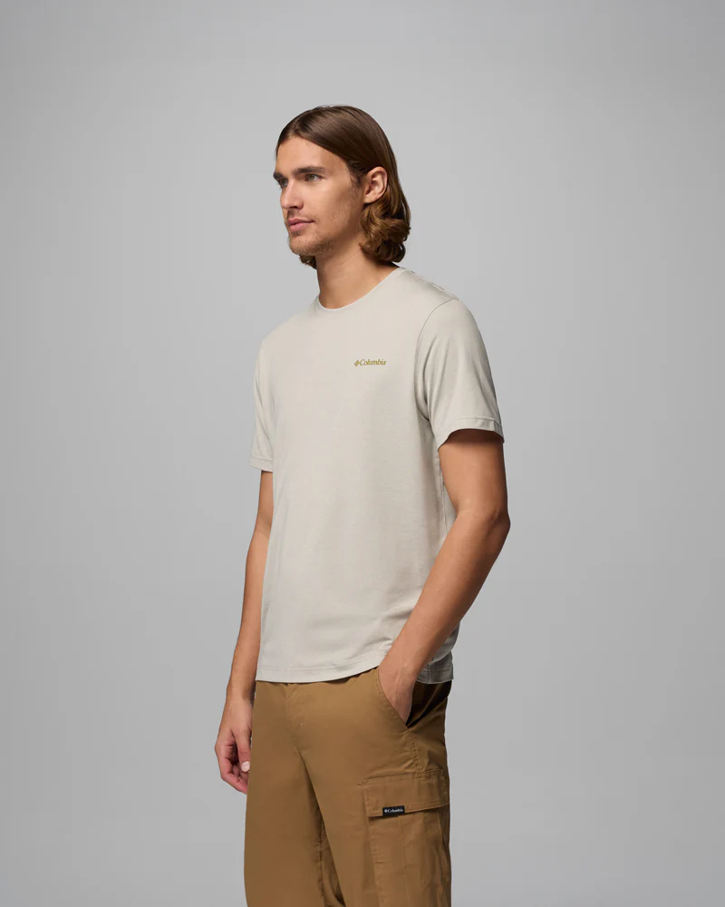 Parsons Point S/S Back Gr T - Image 3