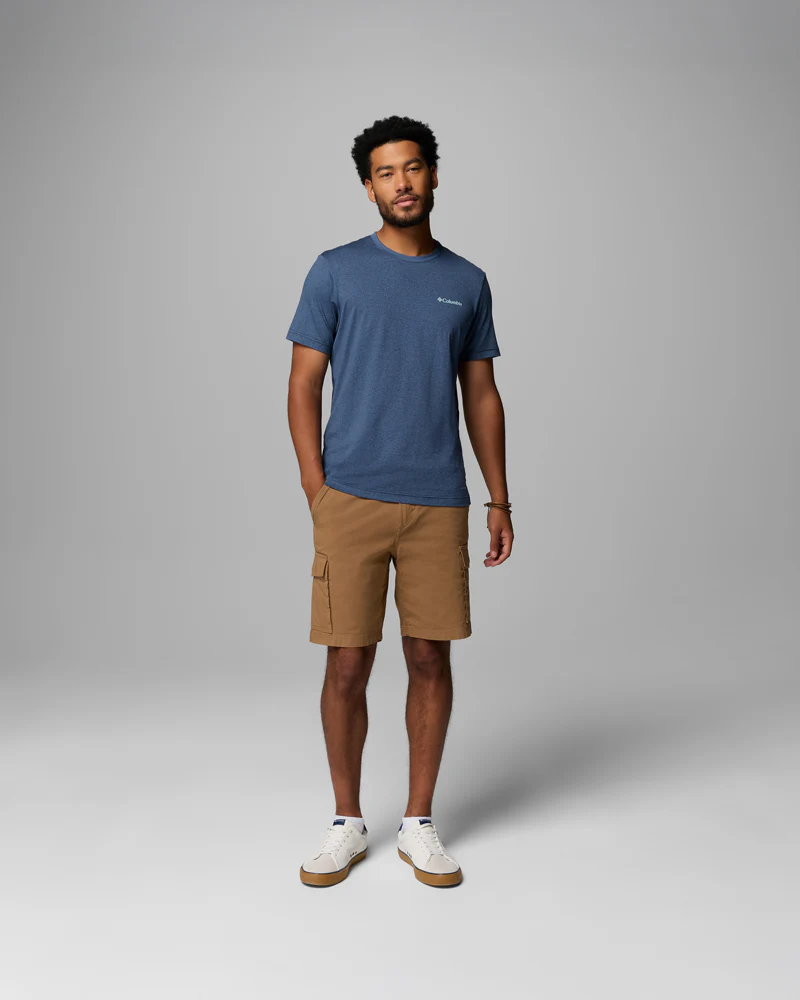 Parsons Point S/S Back Gr T - Image 2