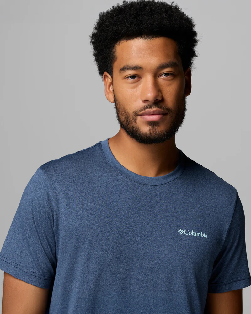 Parsons Point S/S Back Gr T - Image 3