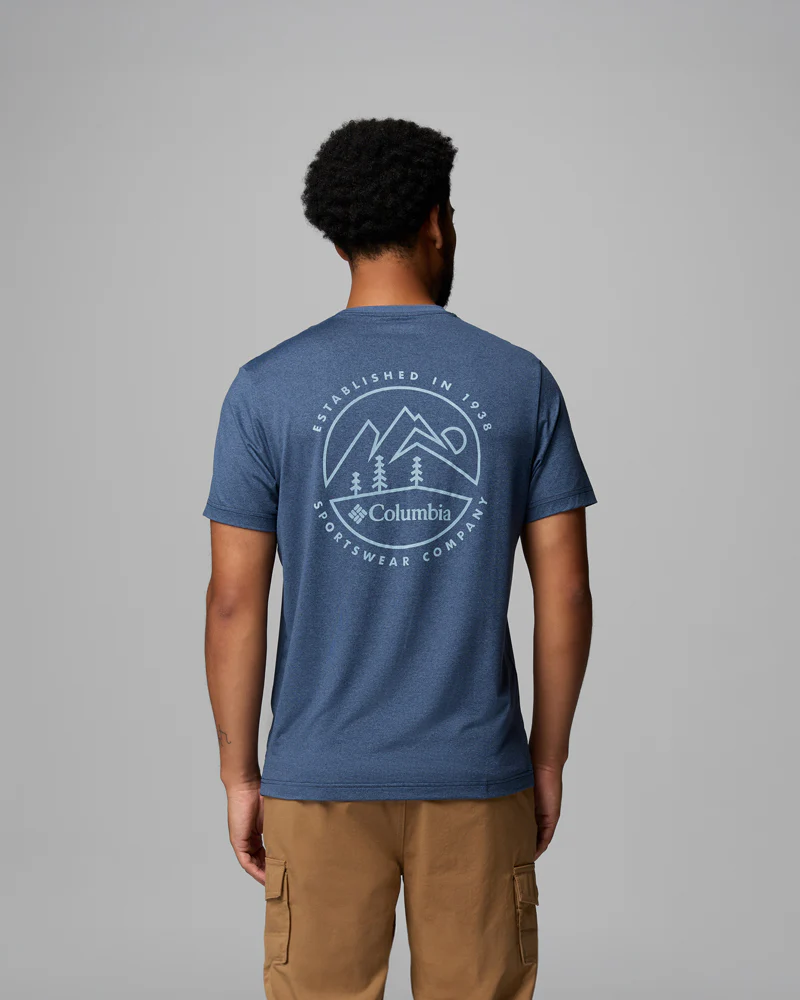 Parsons Point S/S Back Gr T - Image 6
