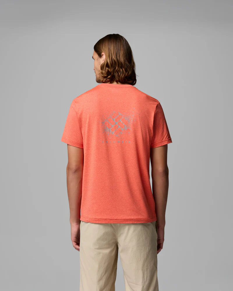 Parsons Point S/S Back Gr T - Image 5
