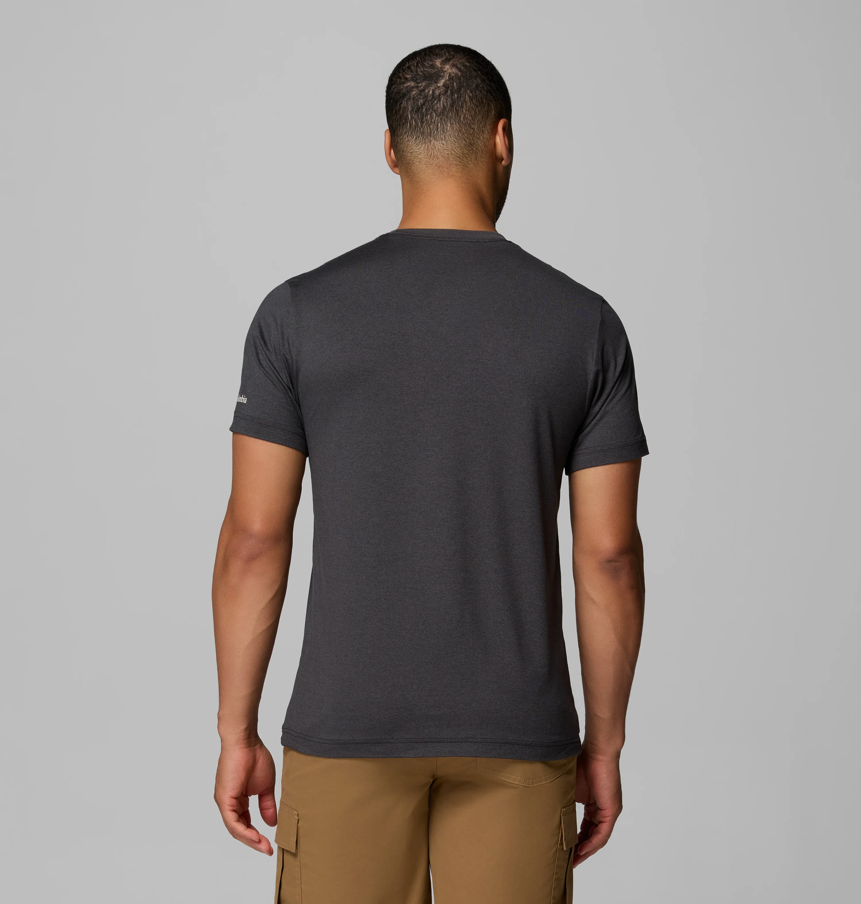Parsons Point S/S Gr T - Image 3