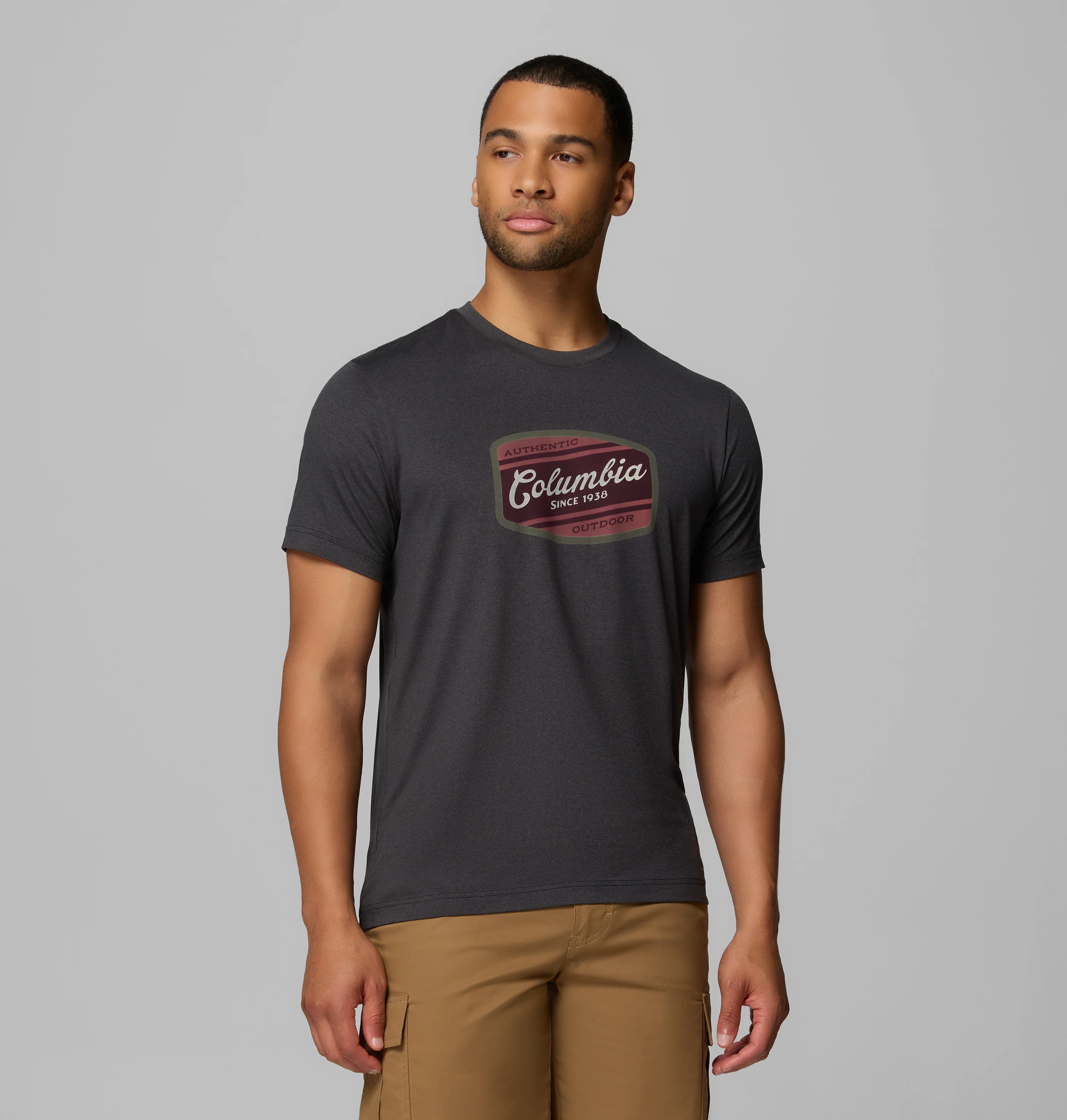 Parsons Point S/S Gr T - Image 4