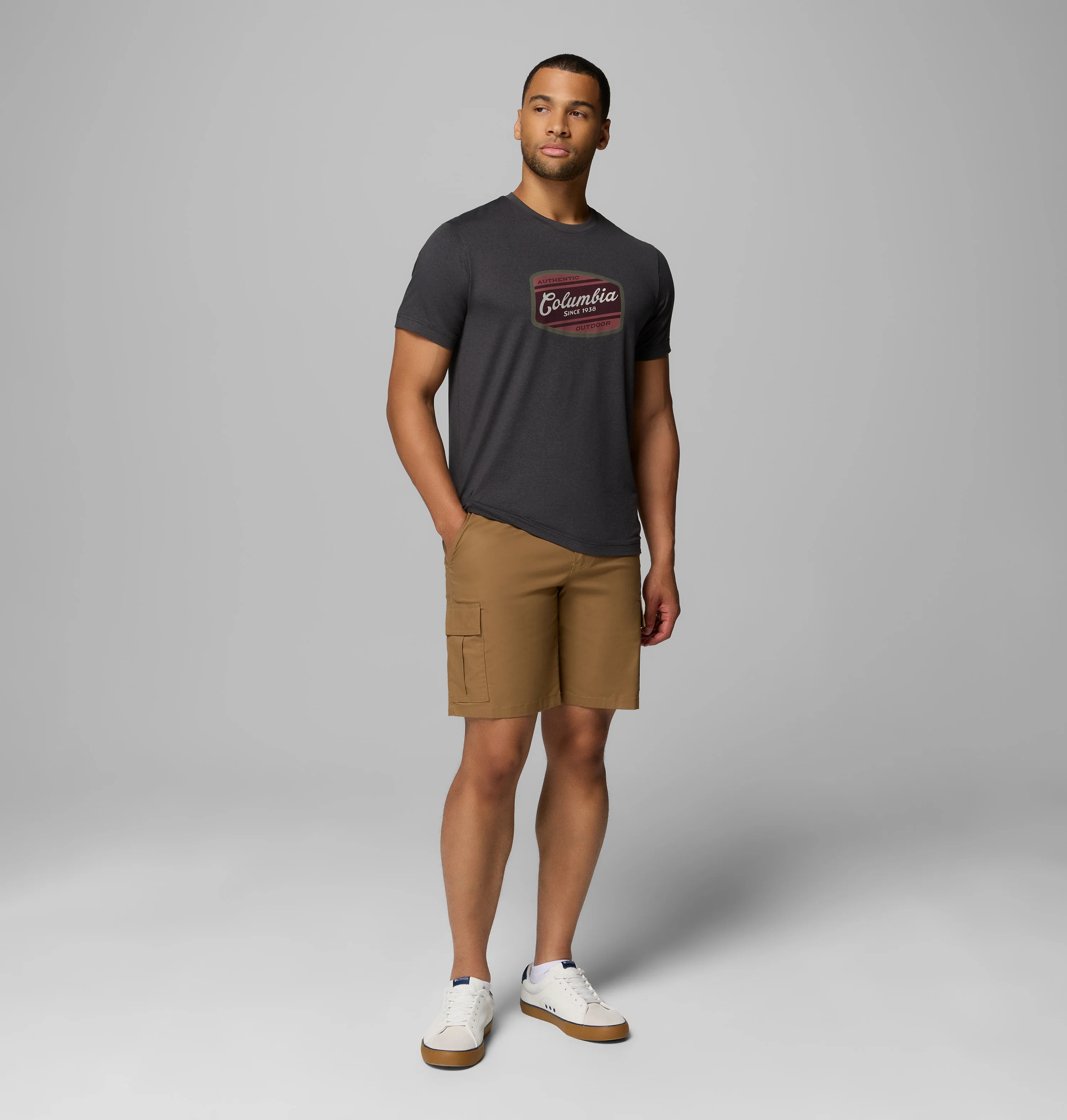 Parsons Point S/S Gr T - Image 5