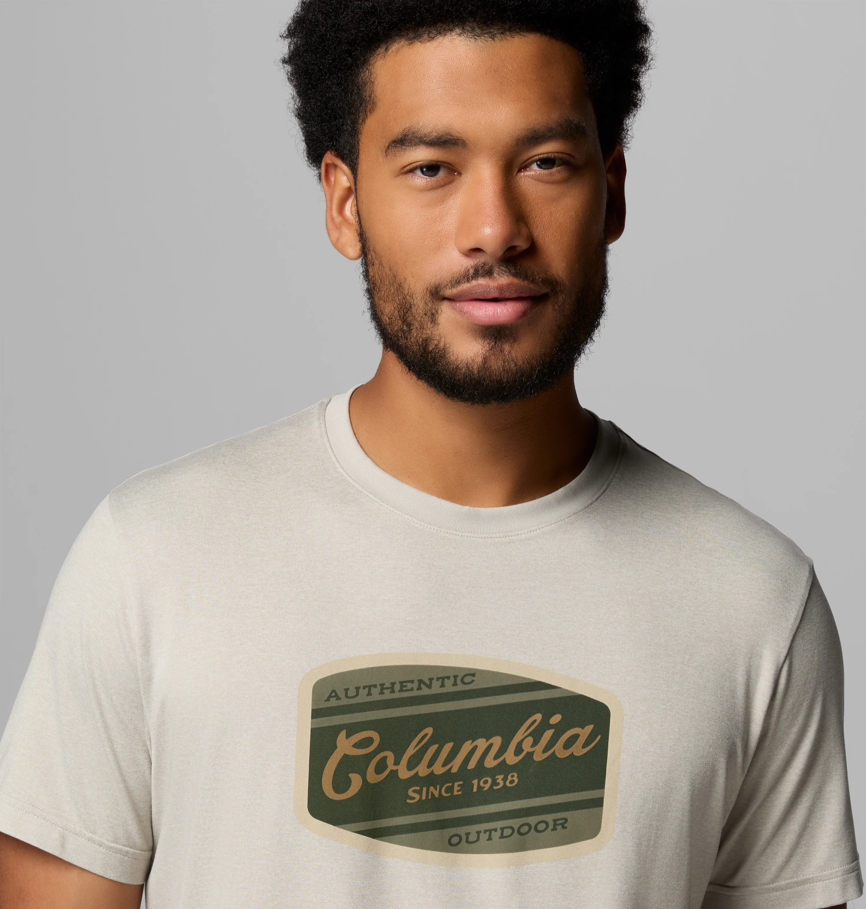 Parsons Point S/S Gr T - Image 2