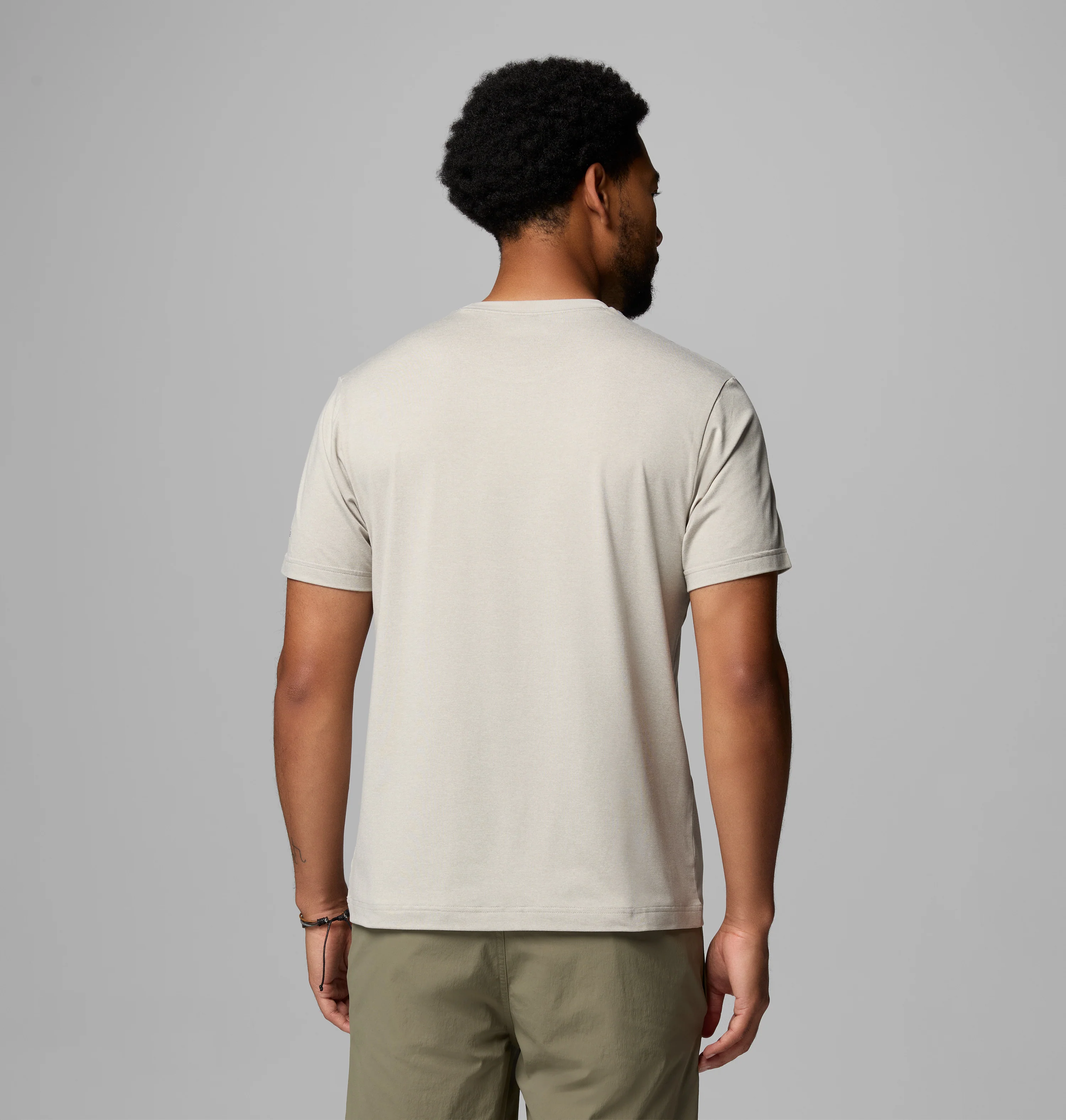 Parsons Point S/S Gr T - Image 3