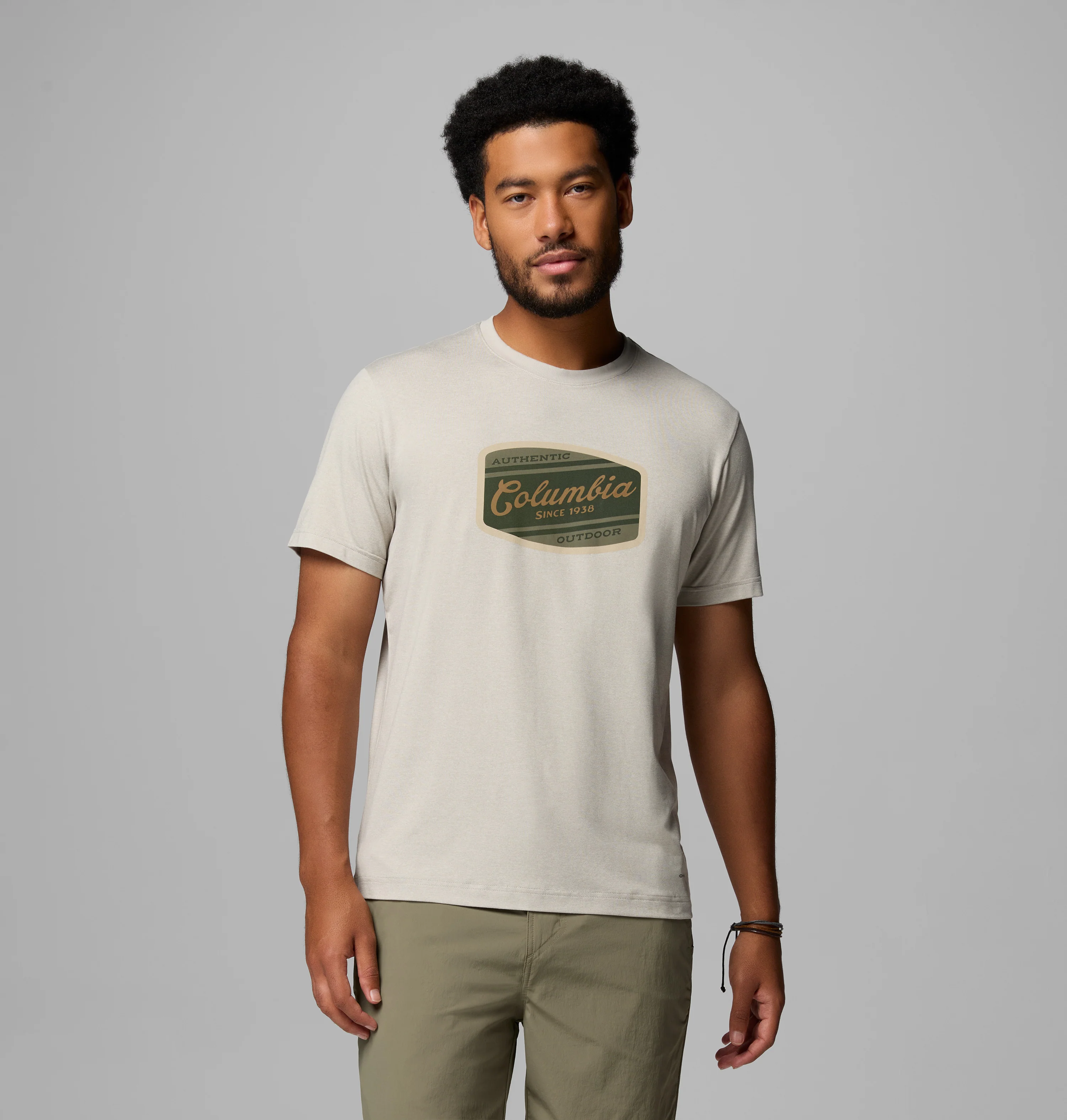 Parsons Point S/S Gr T - Image 4