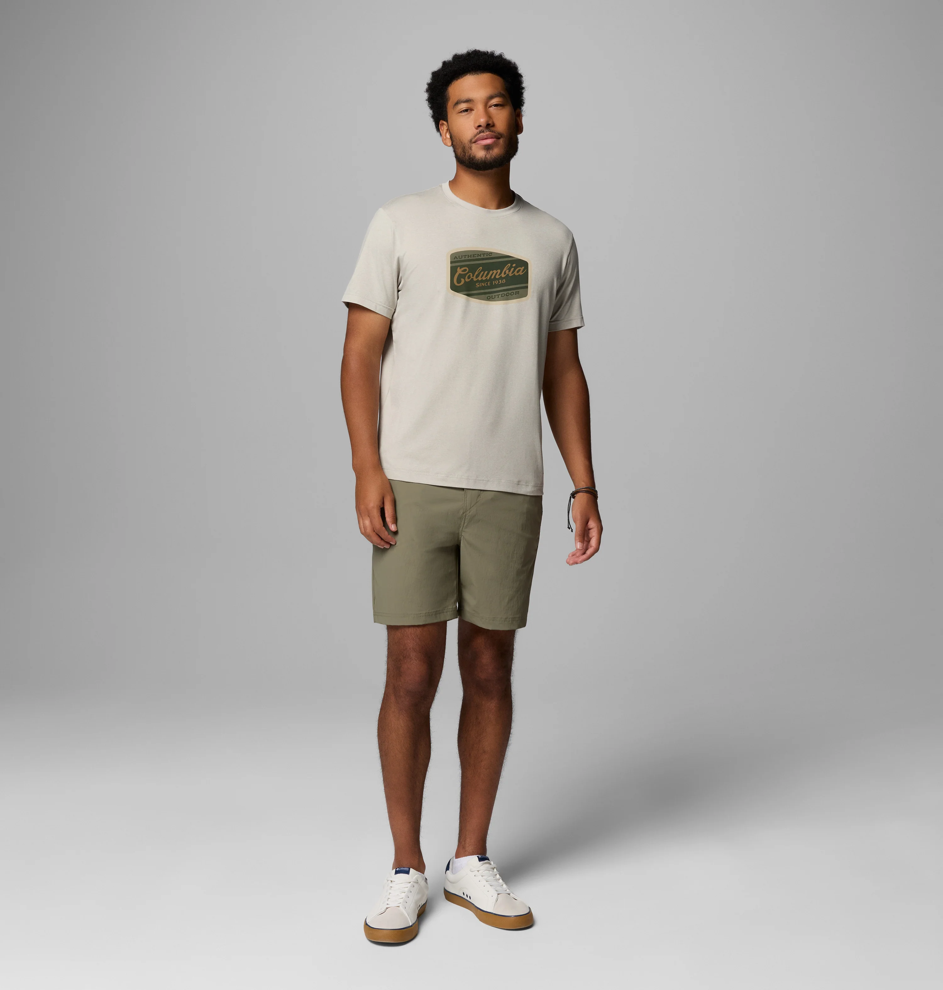 Parsons Point S/S Gr T - Image 5