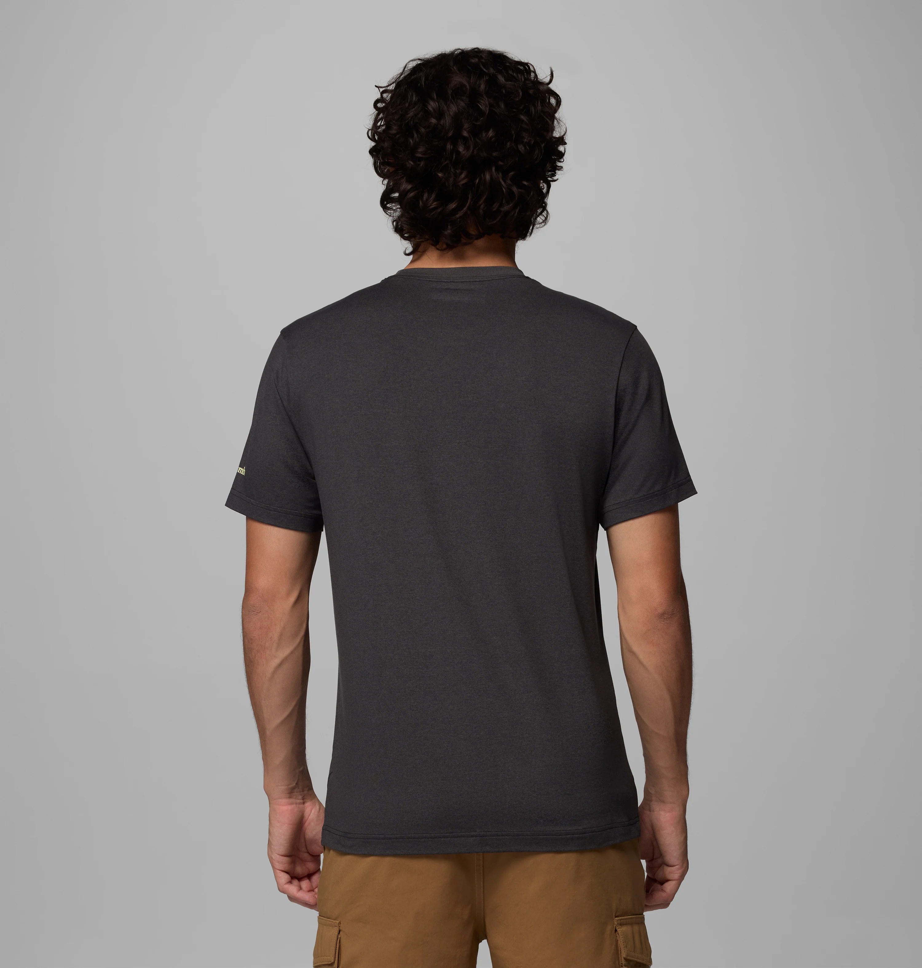 Parsons Point S/S Gr T - Image 3