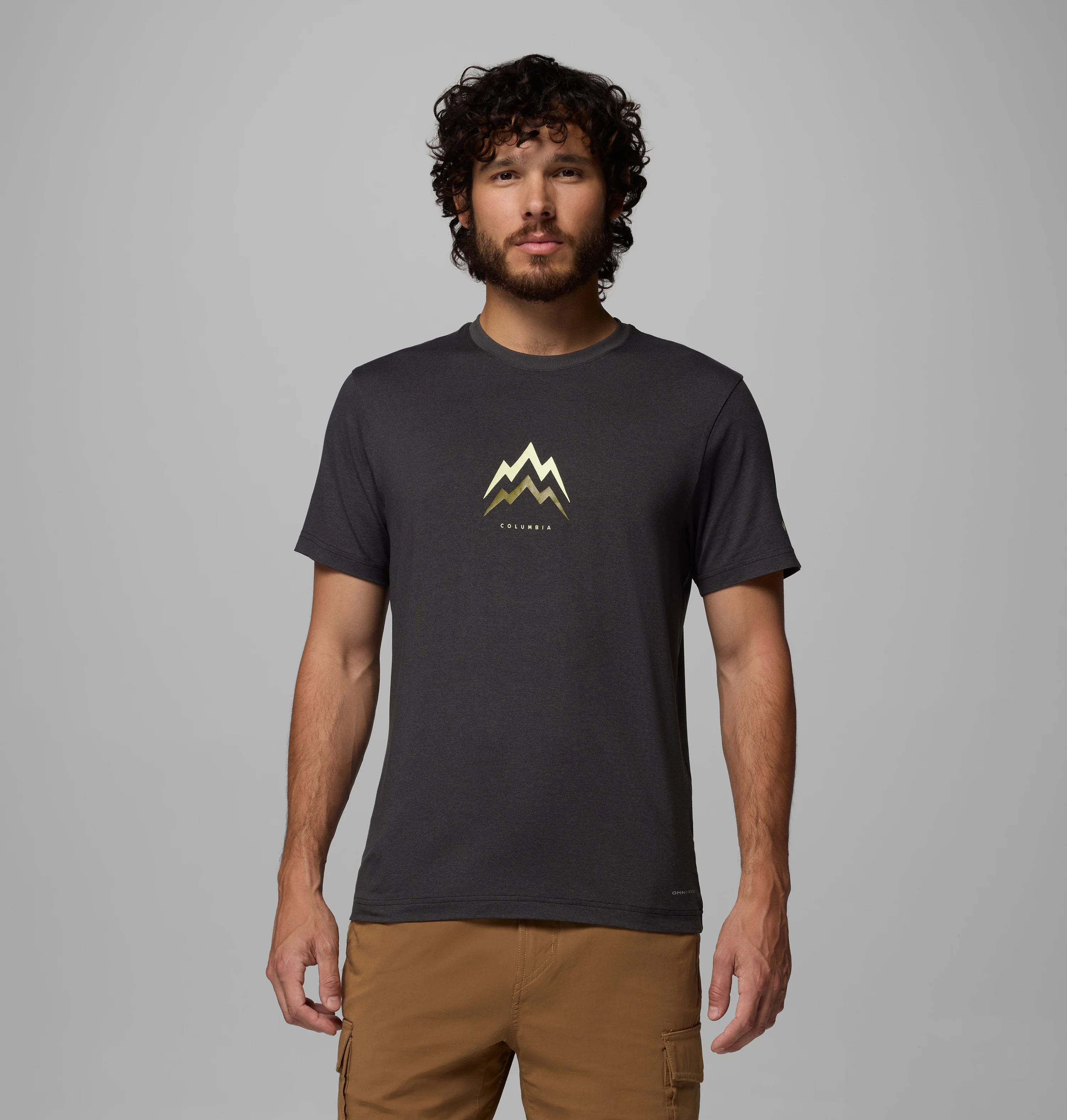 Parsons Point S/S Gr T - Image 4