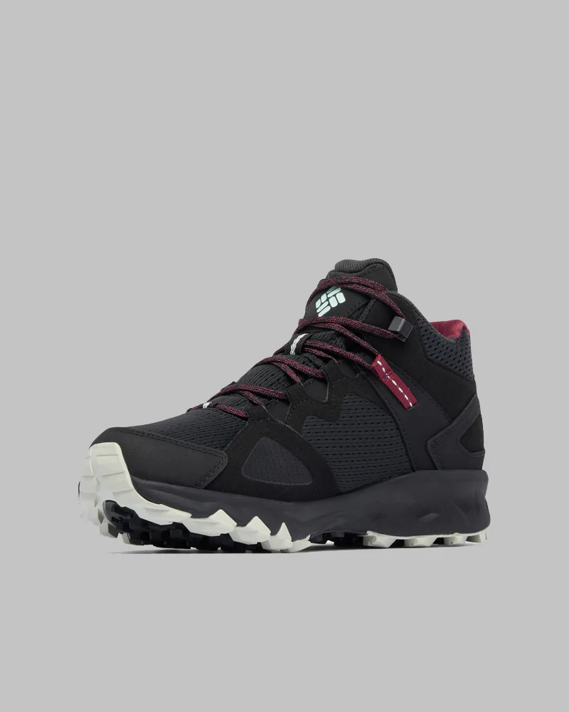 Peakfreak Hera Mid Outdry - Image 4
