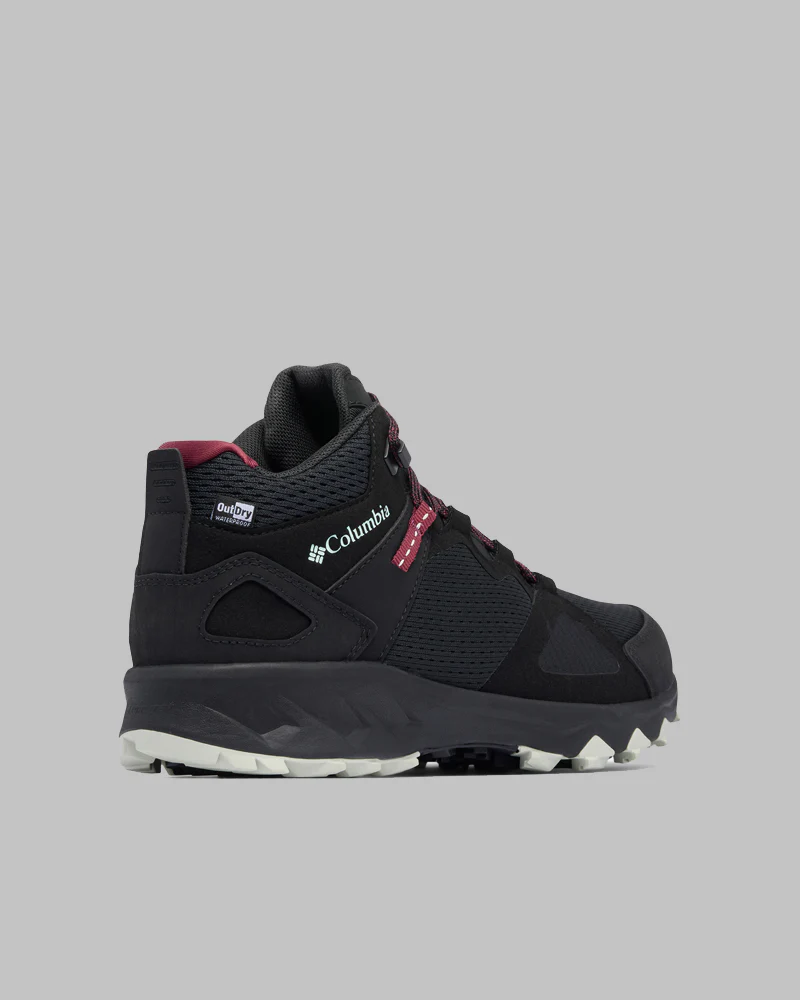 Peakfreak Hera Mid Outdry - Image 5