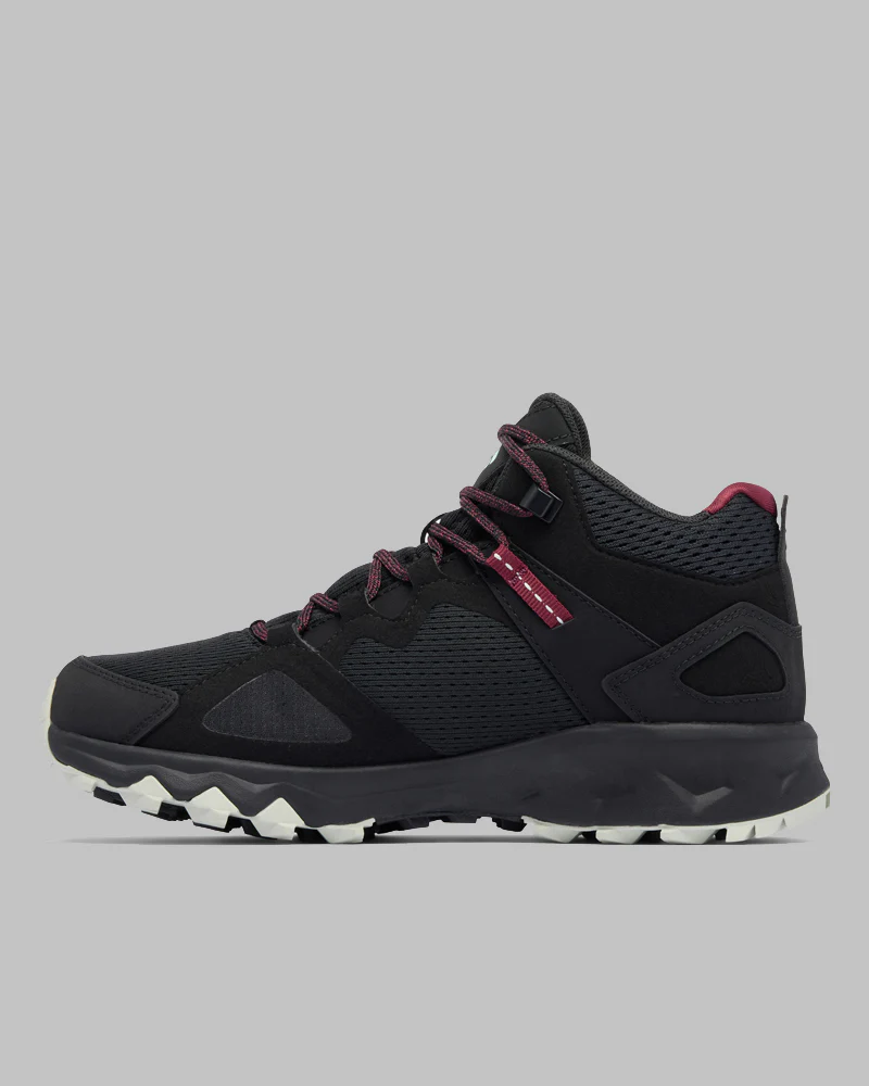 Peakfreak Hera Mid Outdry - Image 6