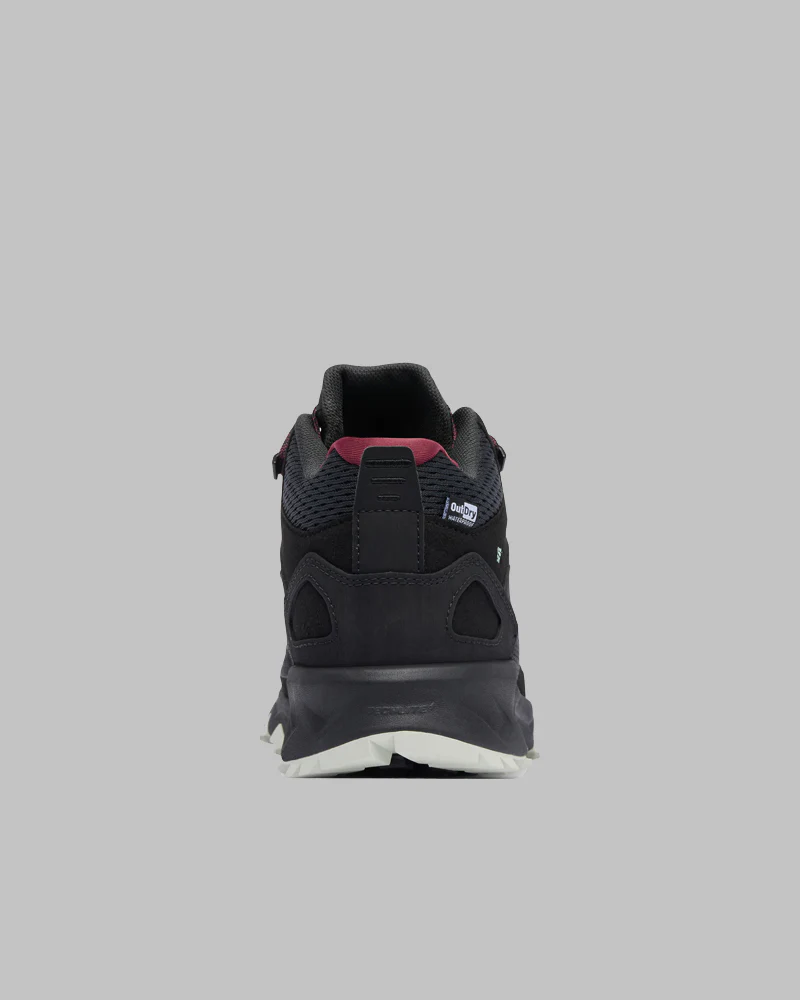 Peakfreak Hera Mid Outdry - Image 7