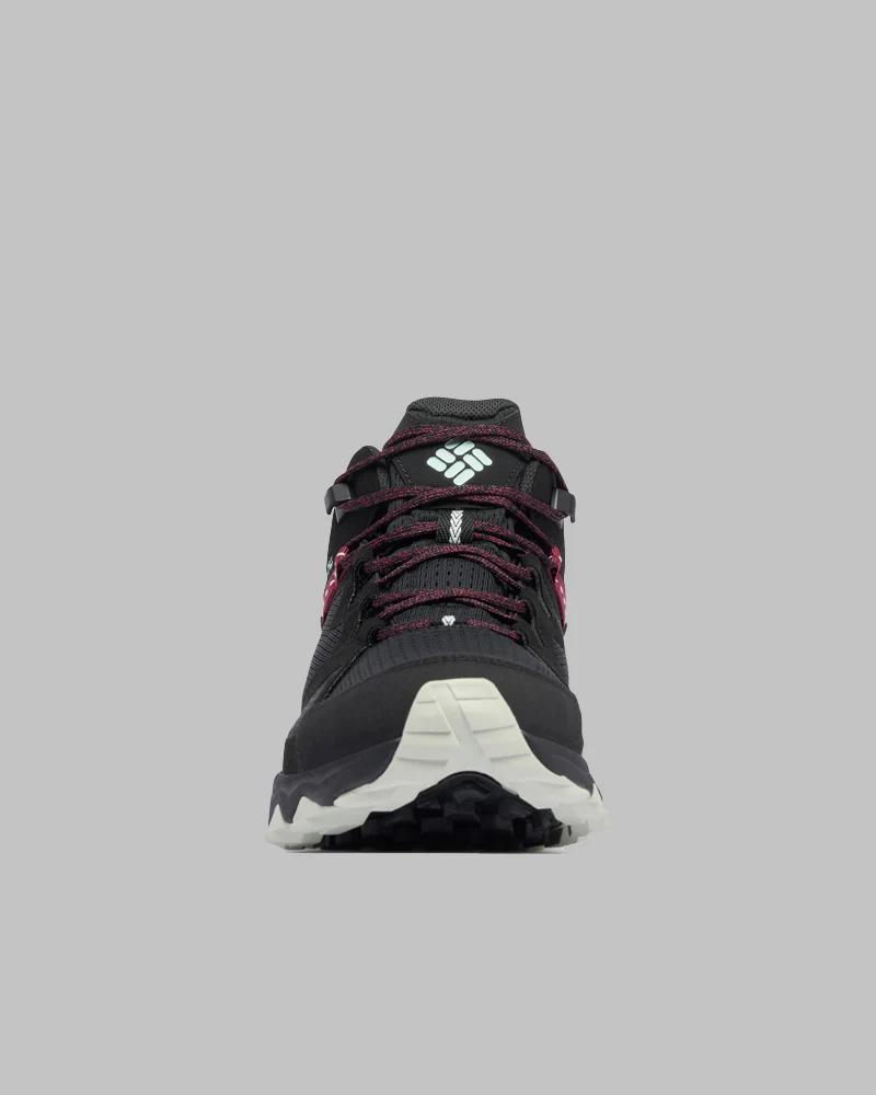 Peakfreak Hera Mid Outdry - Image 8