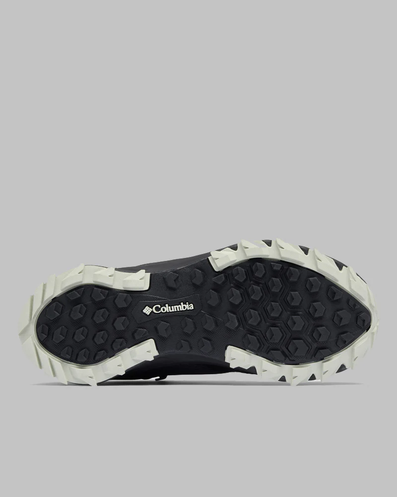 Peakfreak Hera Mid Outdry - Image 9