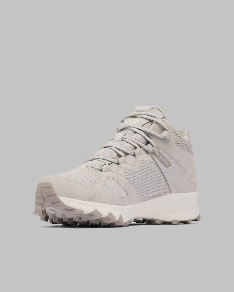Peakfreak Hera Mid Outdry - Image 4