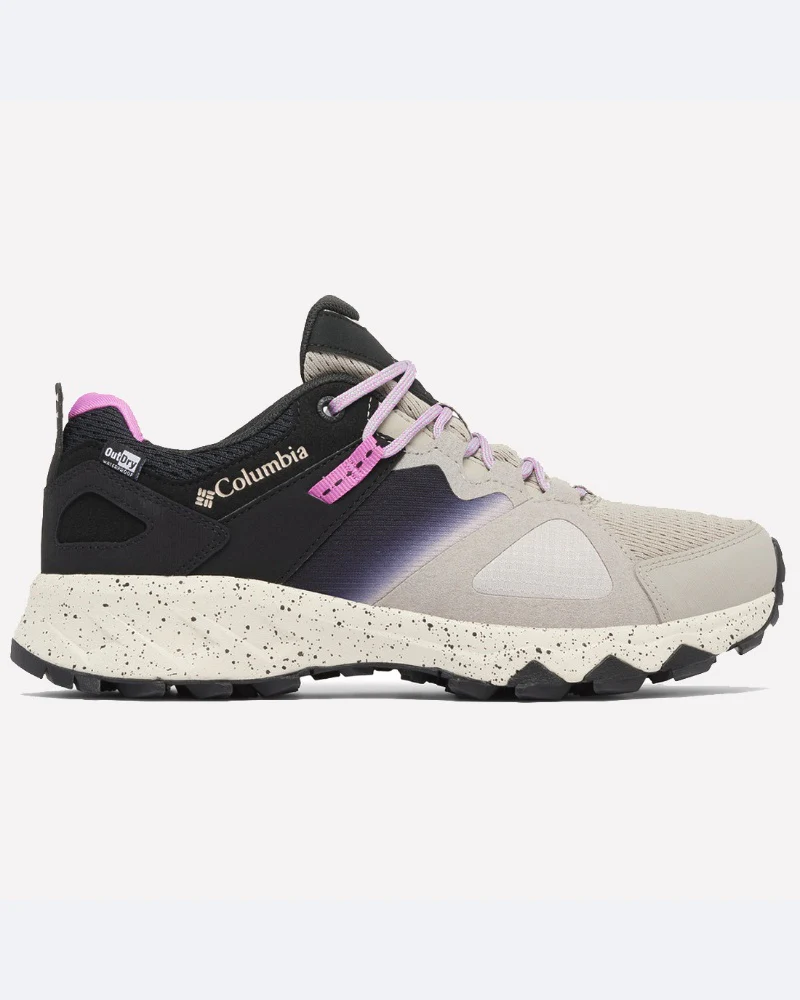 Peakfreak Hera Outdry