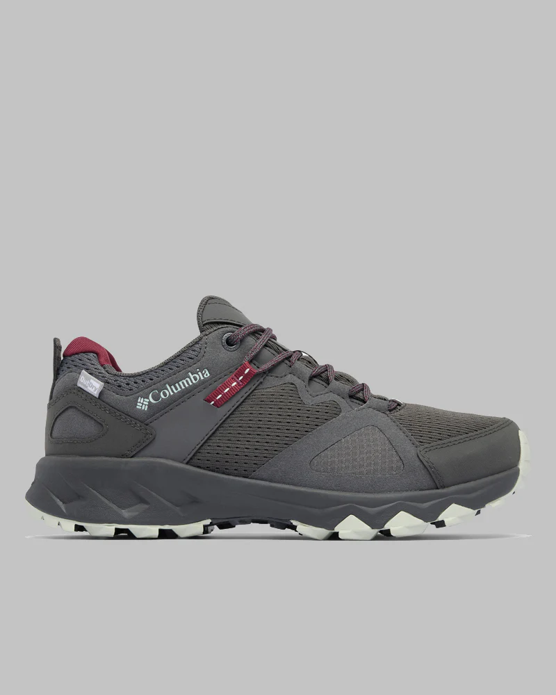 Peakfreak Hera Outdry