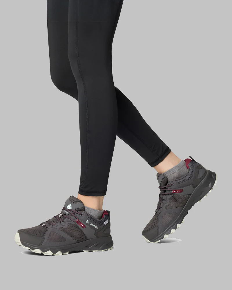 Peakfreak Hera Outdry - Image 2