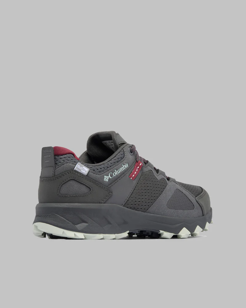Peakfreak Hera Outdry - Image 3