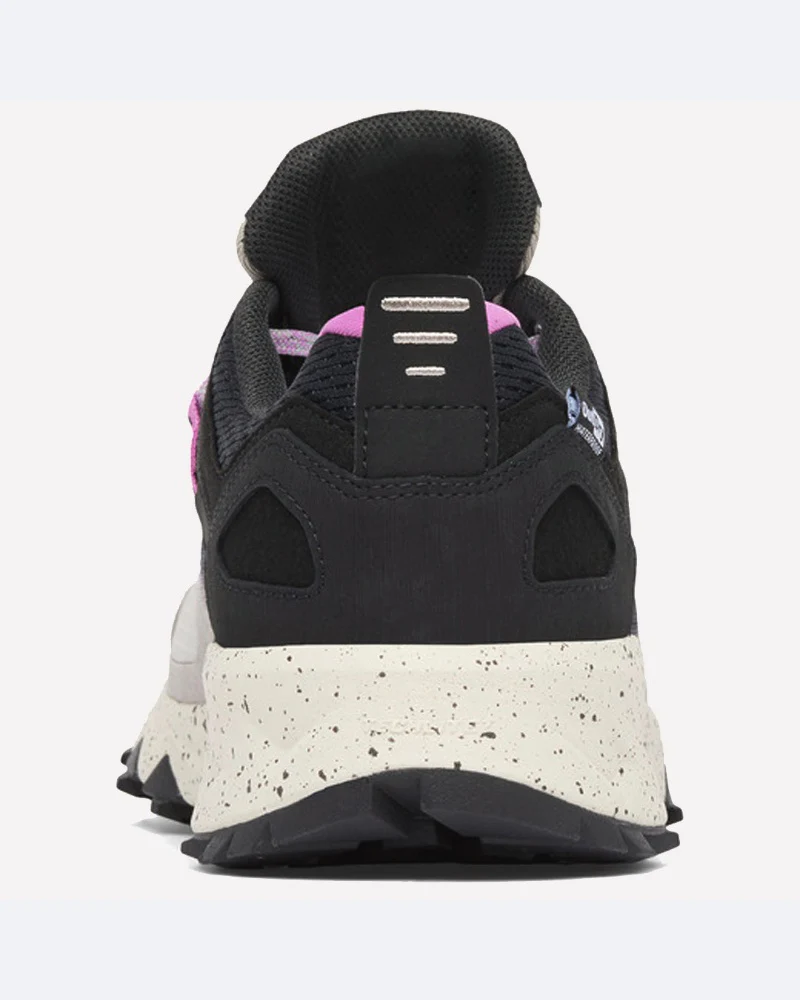 Peakfreak Hera Outdry - Image 2