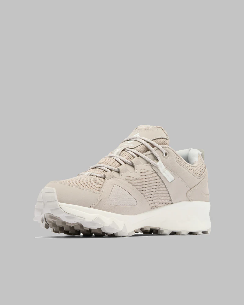 Peakfreak Hera Outdry - Image 4