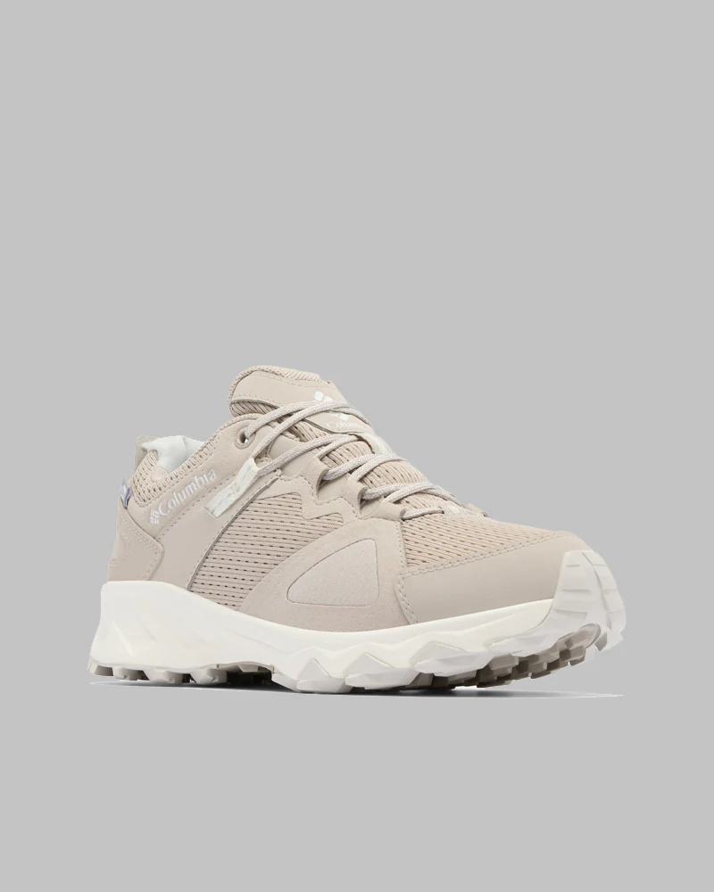 Peakfreak Hera Outdry - Image 5